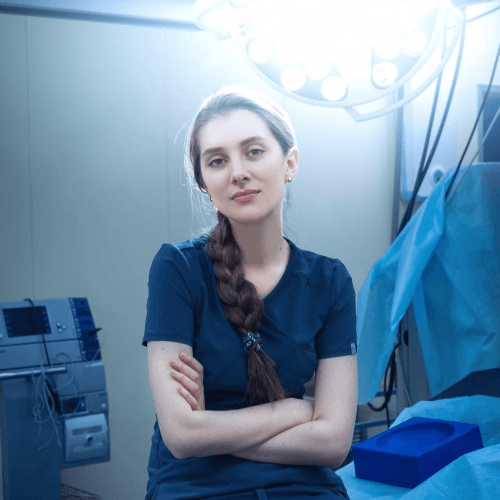 doctor-image
