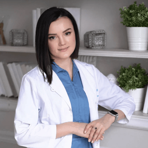 doctor-image