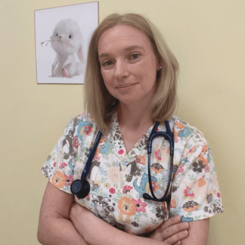 doctor-image