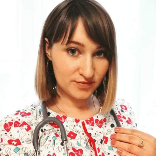 doctor-image