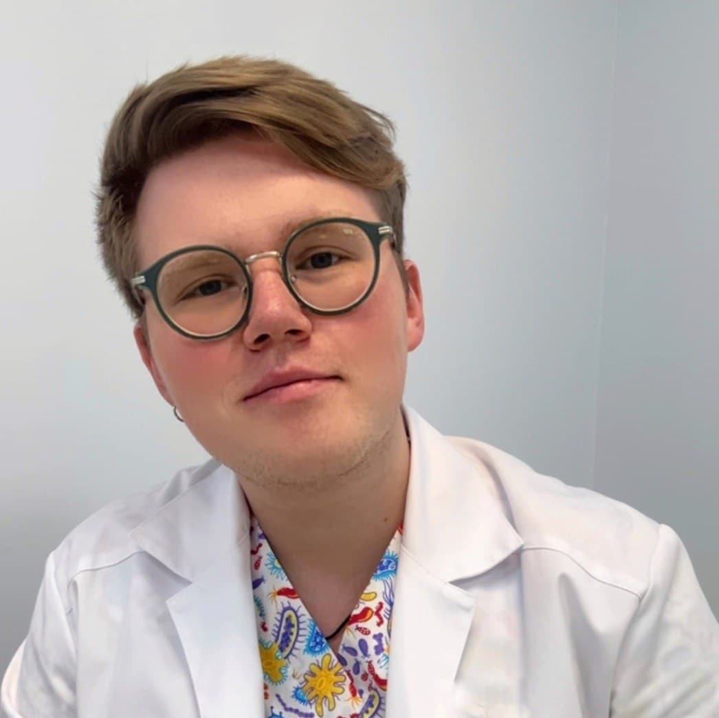 doctor-image