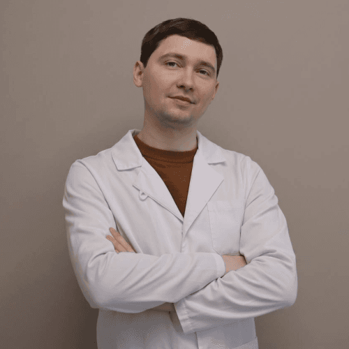 doctor-image