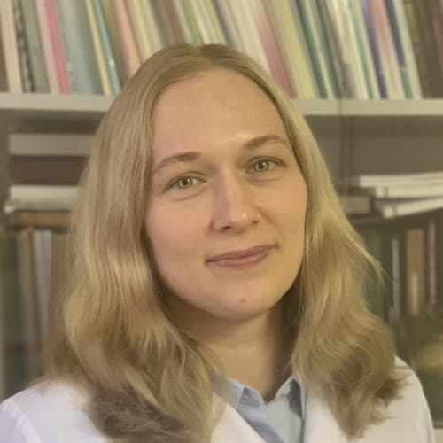 doctor-image