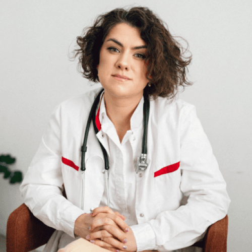 doctor-image