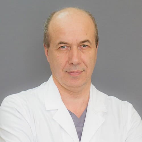 doctor-image