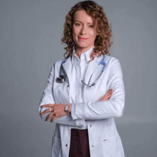 doctor-image