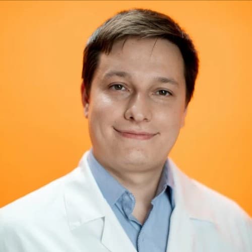 doctor-image