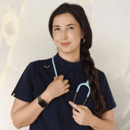 doctor-image