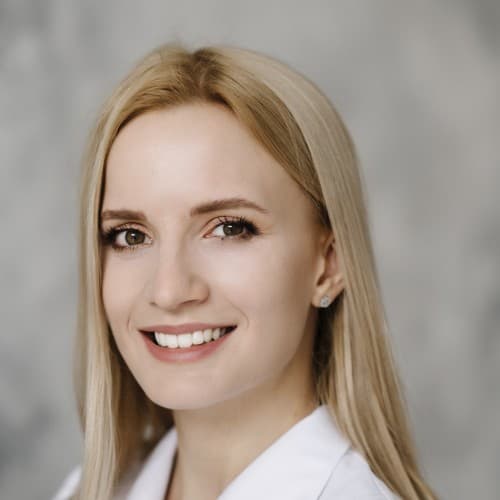 doctor-image