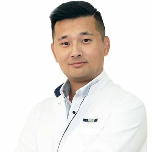 doctor-image