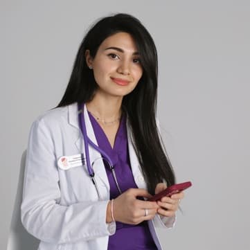 doctor-image
