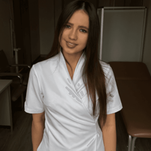 doctor-image