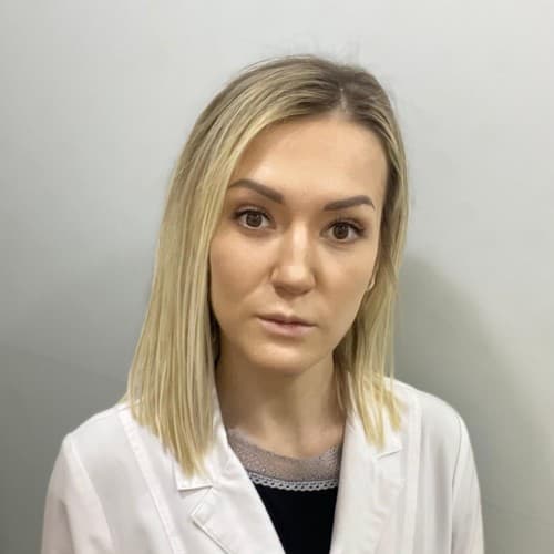 doctor-image
