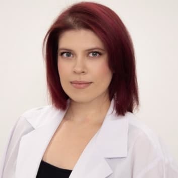 doctor-image