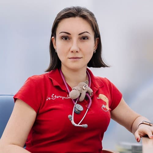 doctor-image