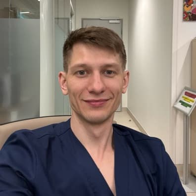 doctor-image
