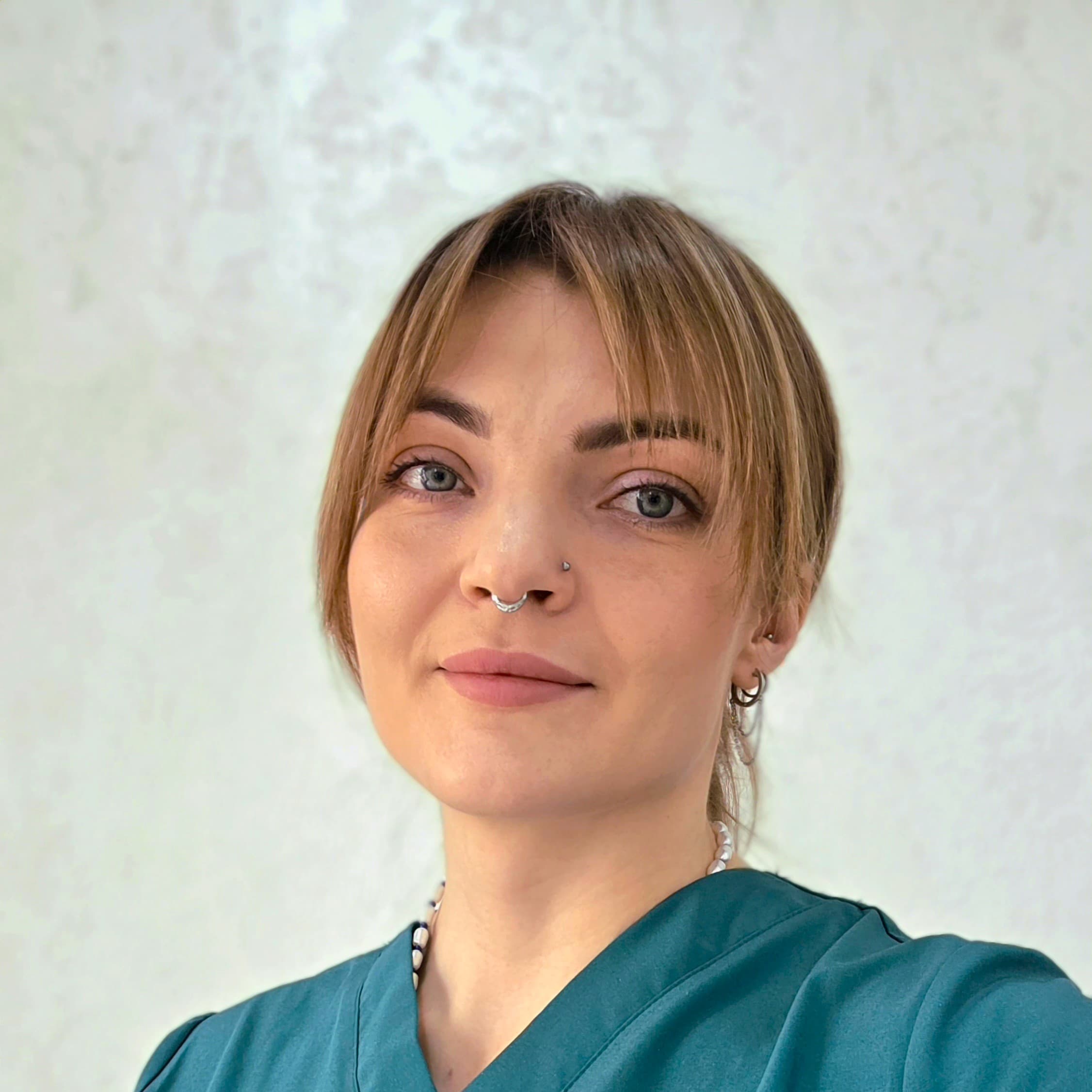 doctor-image