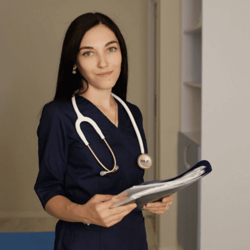 doctor-image