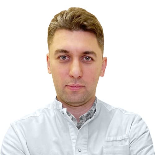 doctor-image