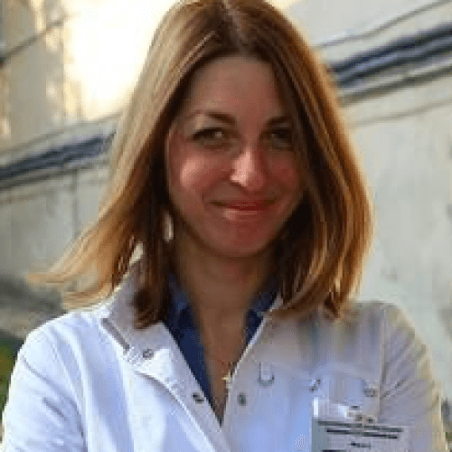 doctor-image
