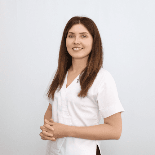 doctor-image