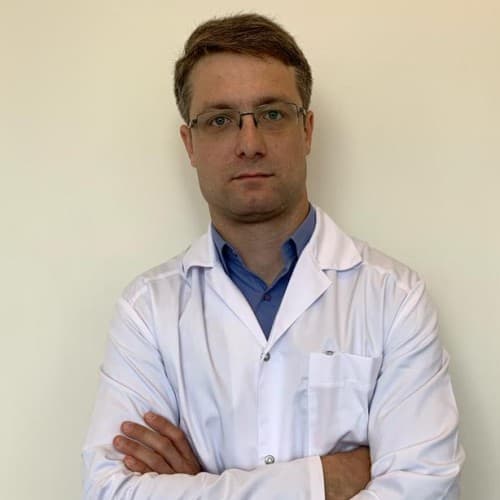 doctor-image