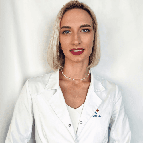 doctor-image