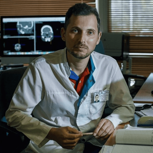 doctor-image