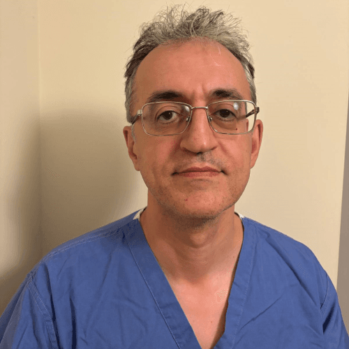 doctor-image