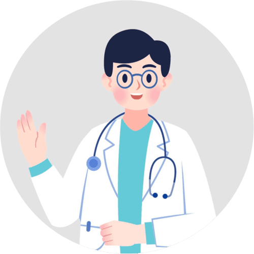 doctor-image