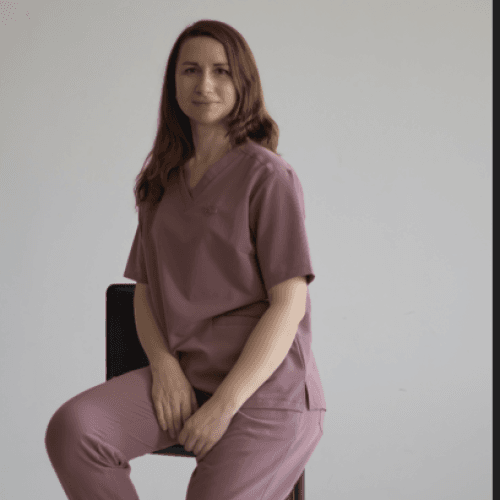 doctor-image