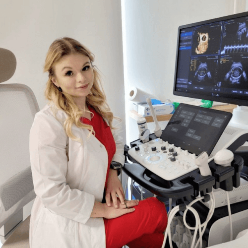 doctor-image
