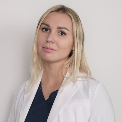 doctor-image