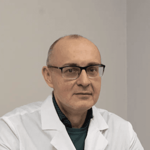 doctor-image