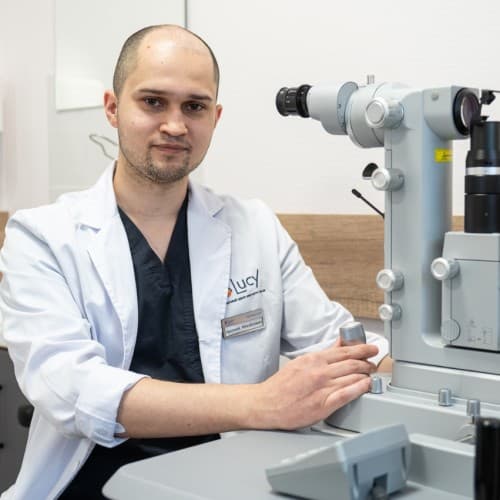 doctor-image