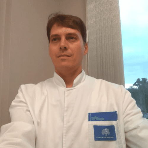doctor-image