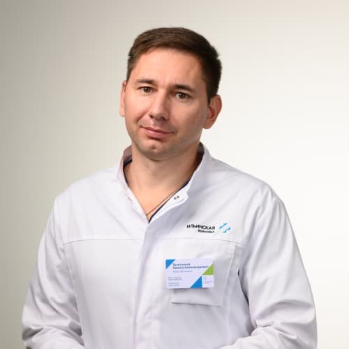 doctor-image