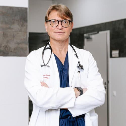 doctor-image
