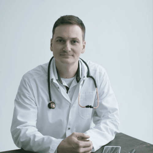 doctor-image