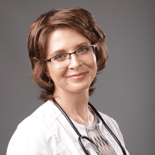 doctor-image
