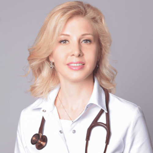 doctor-image