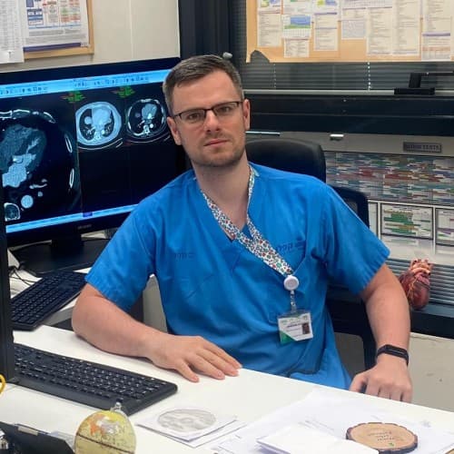 doctor-image