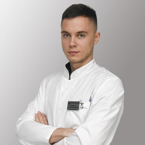 doctor-image