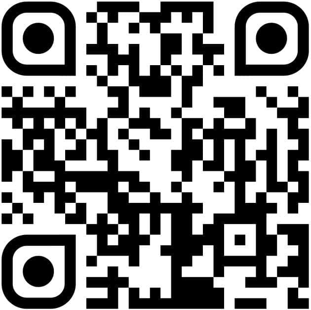 qr-icon